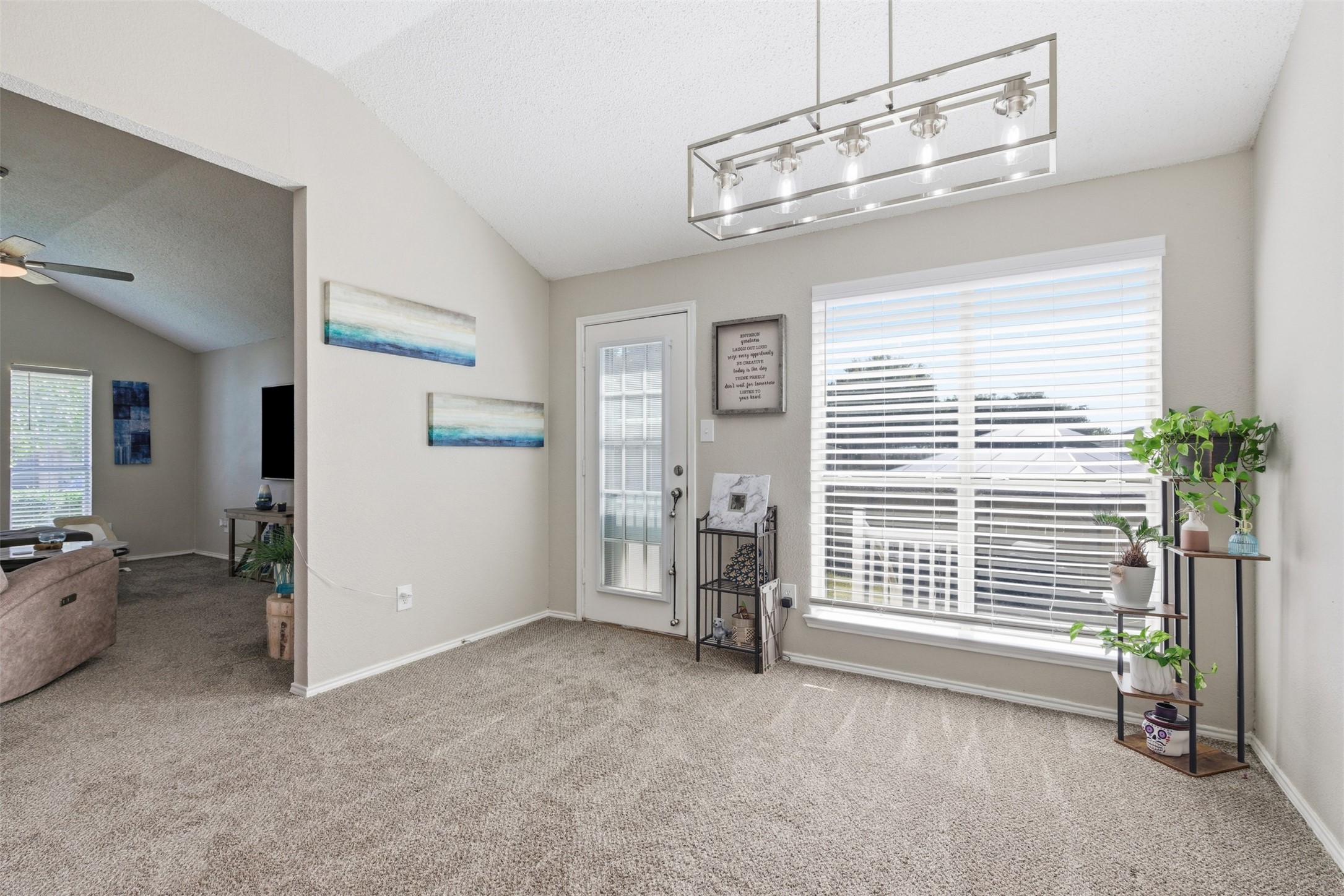 8105 Cannonwood Drive Fort Worth TX 76137