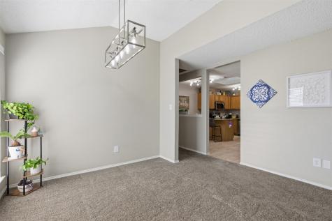 8105 Cannonwood Drive Fort Worth TX 76137