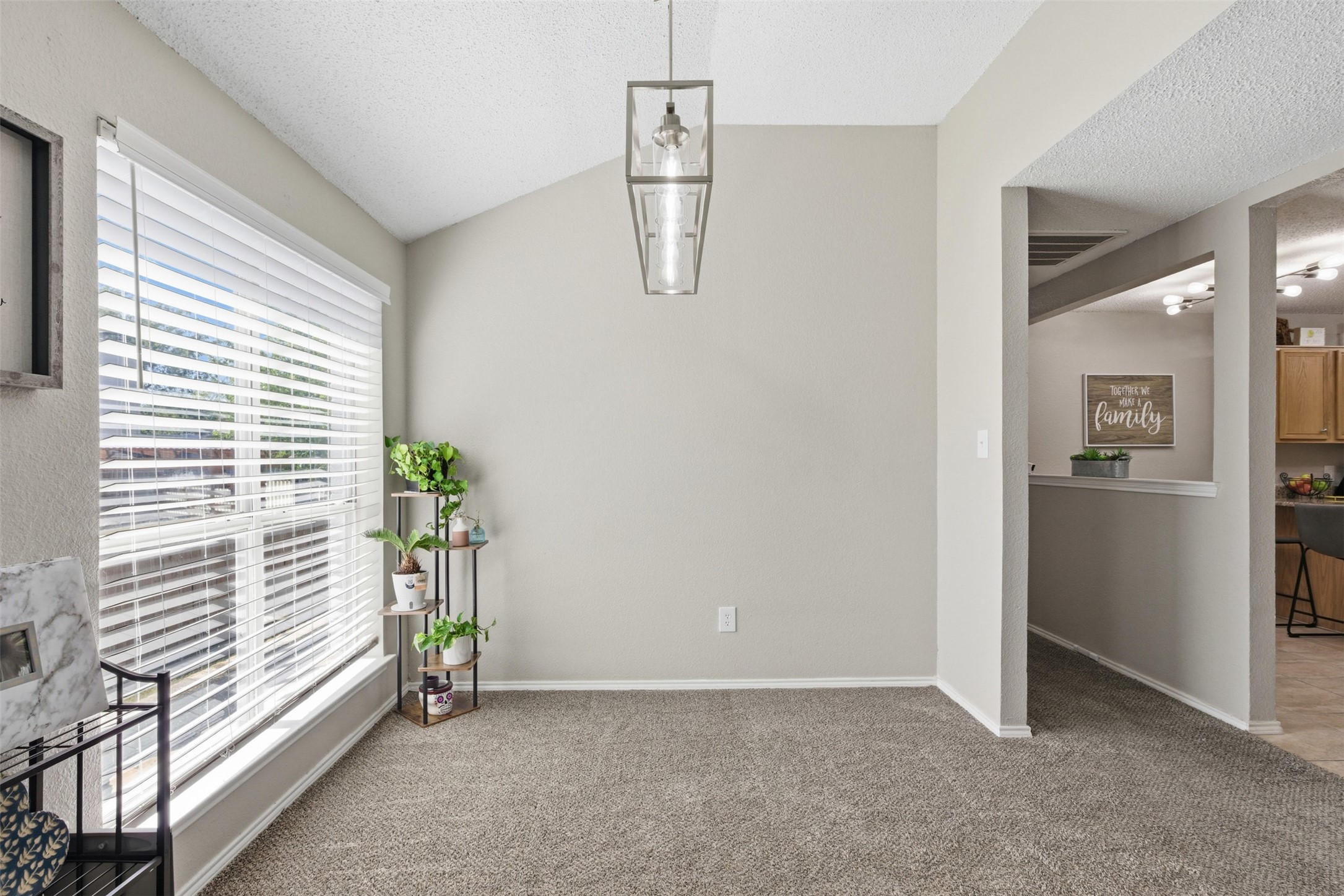 8105 Cannonwood Drive Fort Worth TX 76137