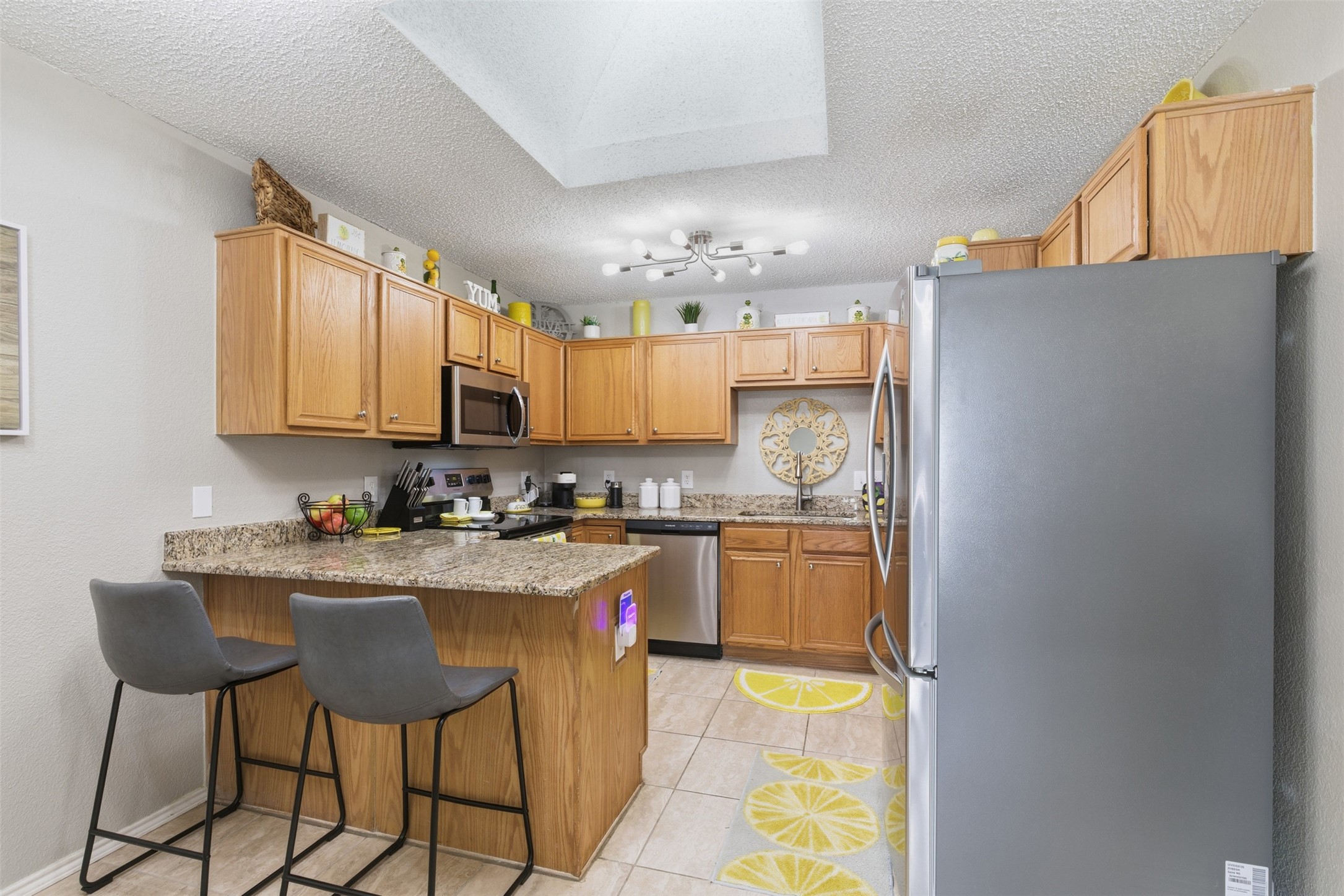 8105 Cannonwood Drive Fort Worth TX 76137