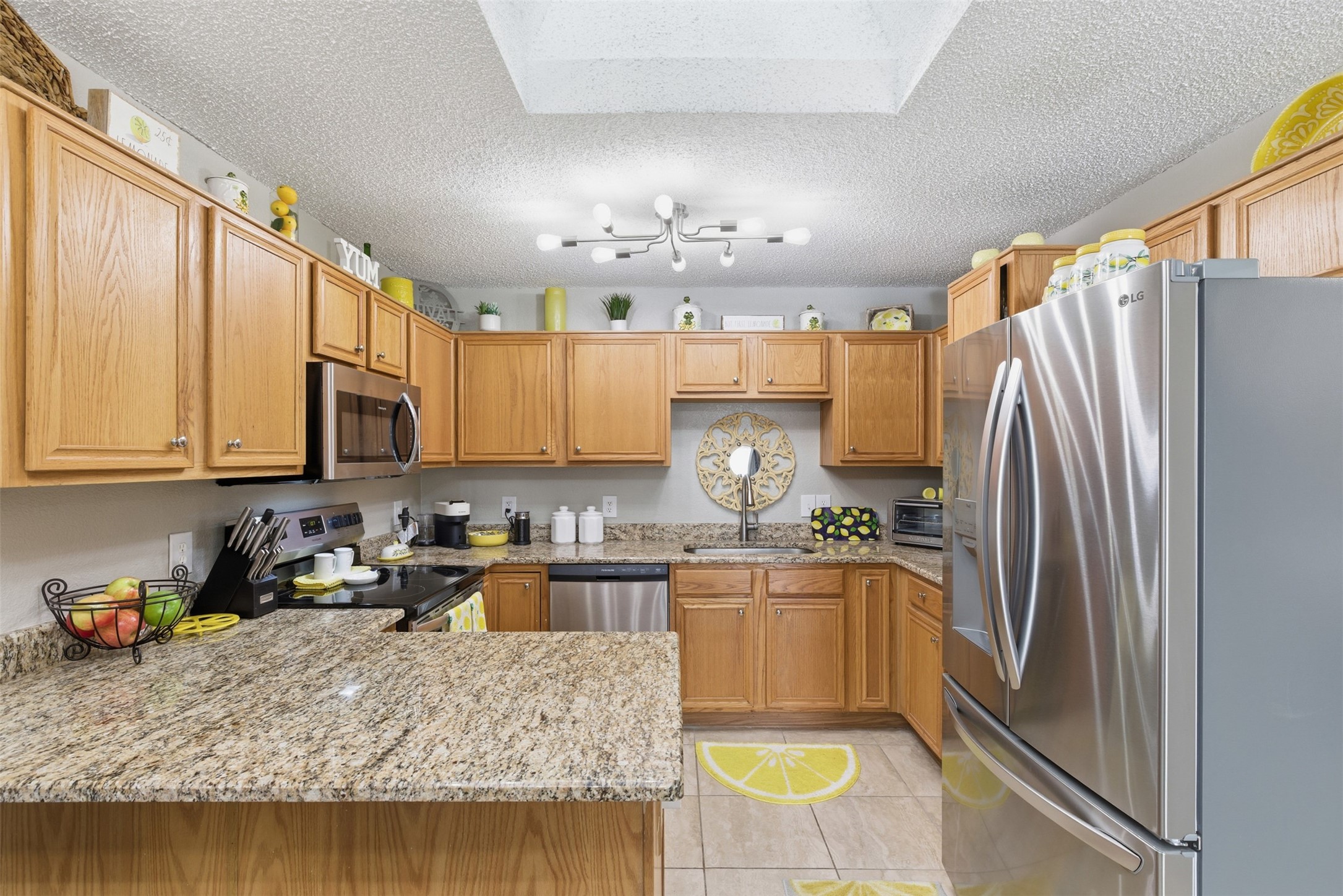 8105 Cannonwood Drive Fort Worth TX 76137