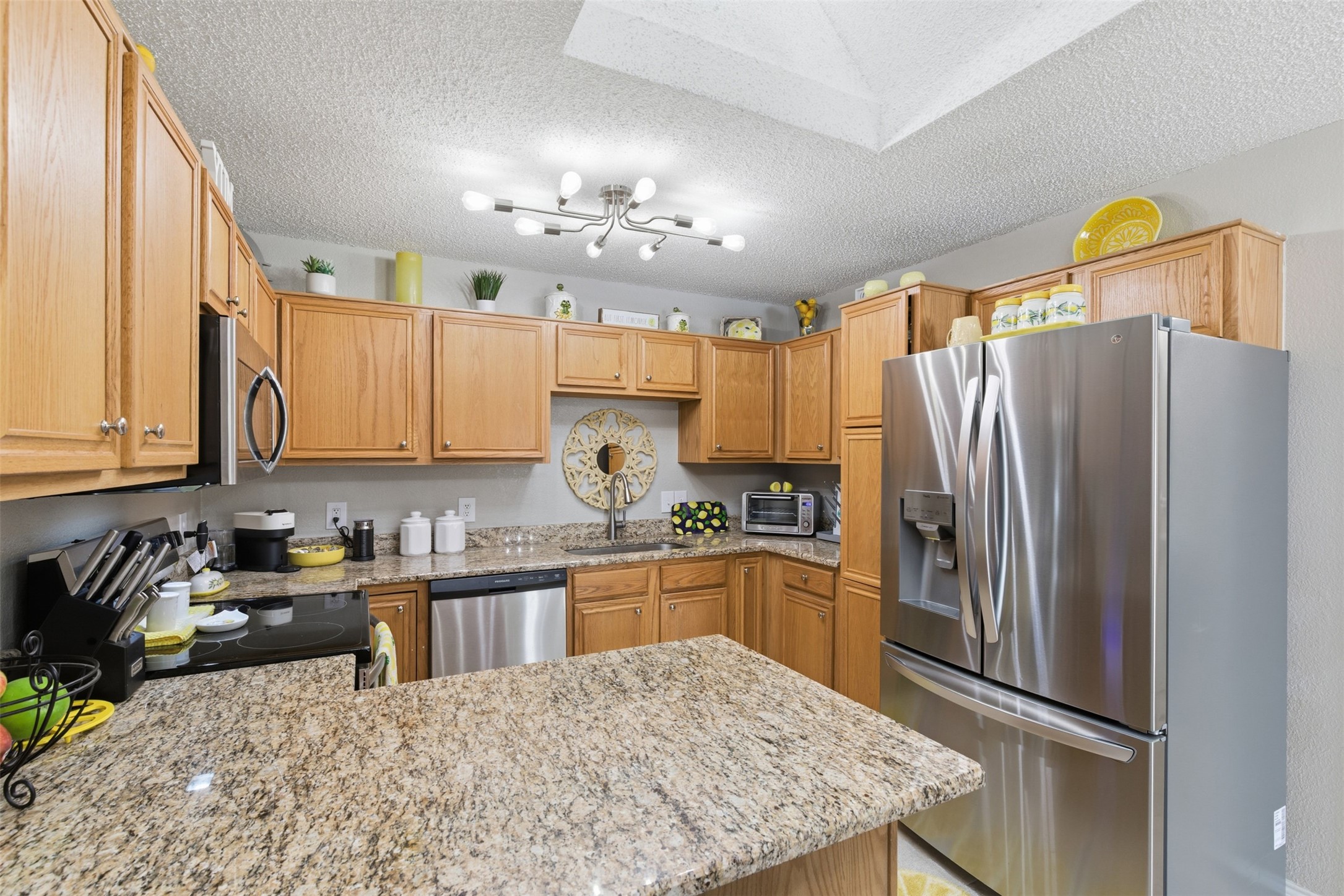 8105 Cannonwood Drive Fort Worth TX 76137