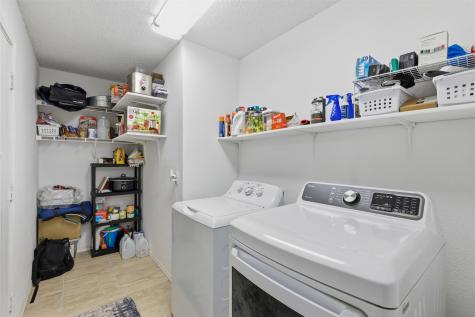 8105 Cannonwood Drive Fort Worth TX 76137