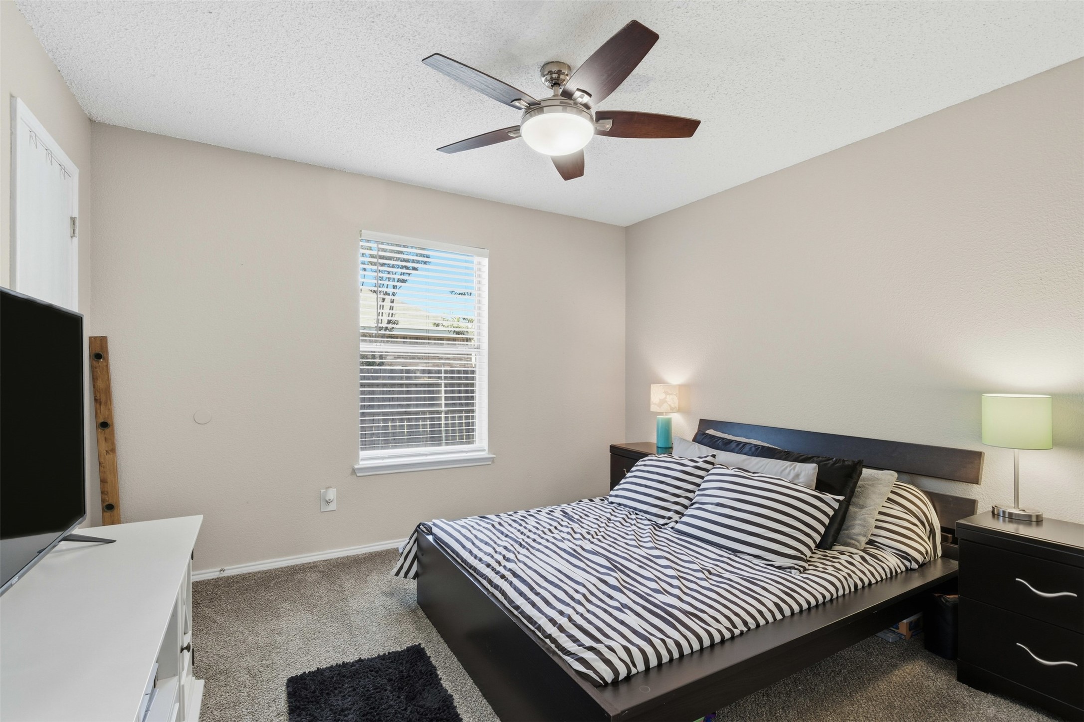 8105 Cannonwood Drive Fort Worth TX 76137