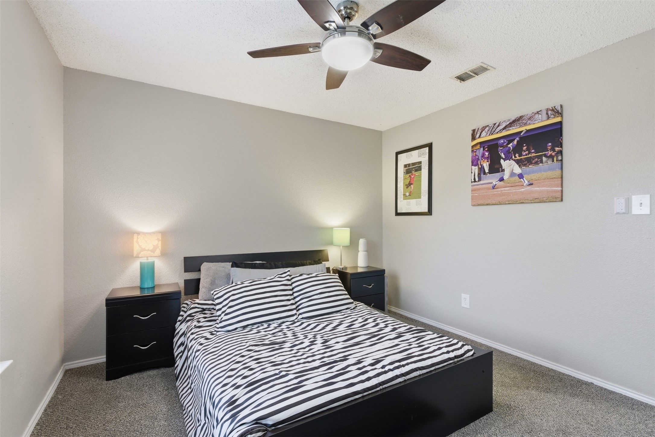 8105 Cannonwood Drive Fort Worth TX 76137