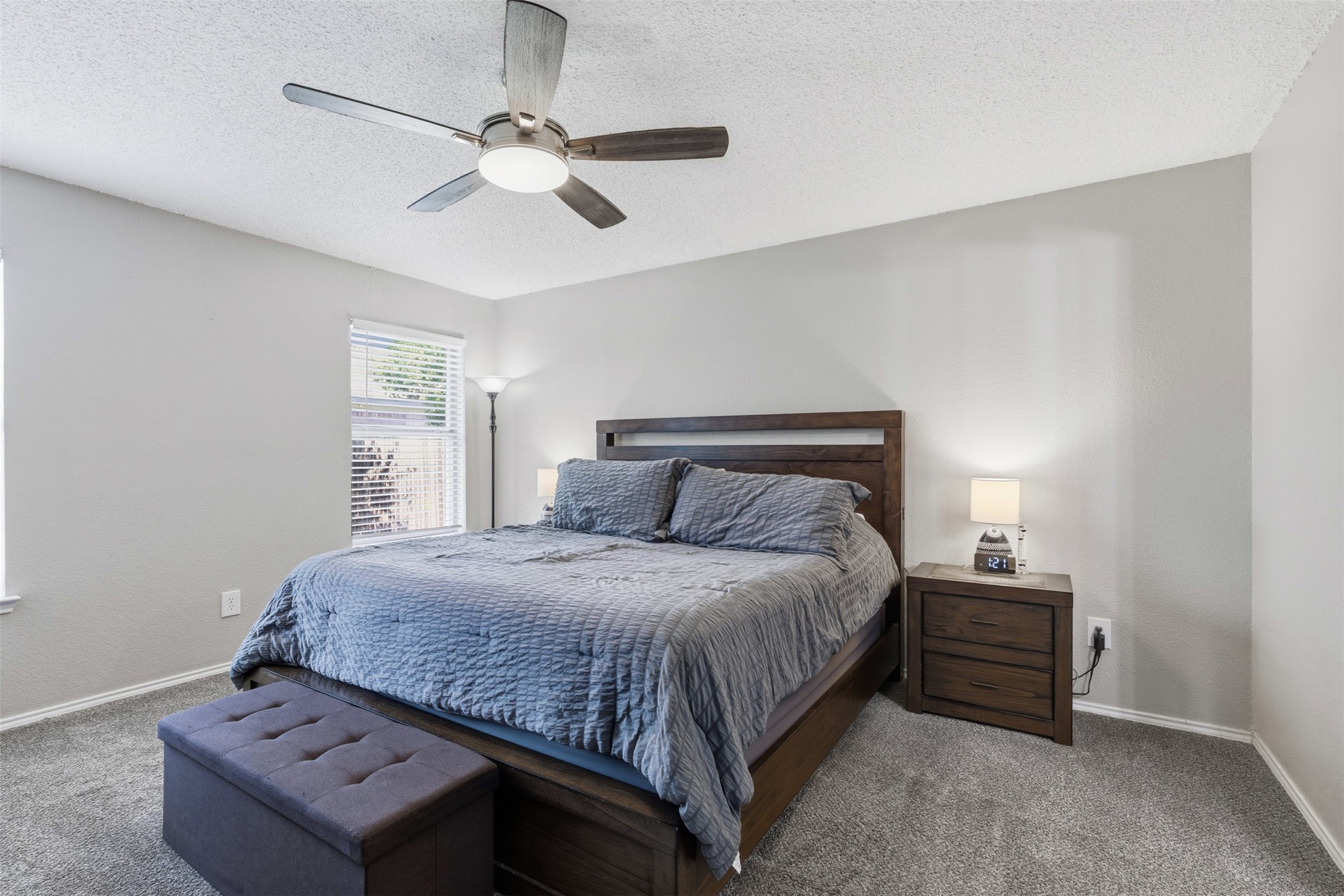 8105 Cannonwood Drive Fort Worth TX 76137
