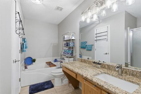 8105 Cannonwood Drive Fort Worth TX 76137