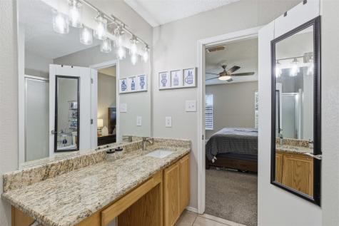 8105 Cannonwood Drive Fort Worth TX 76137