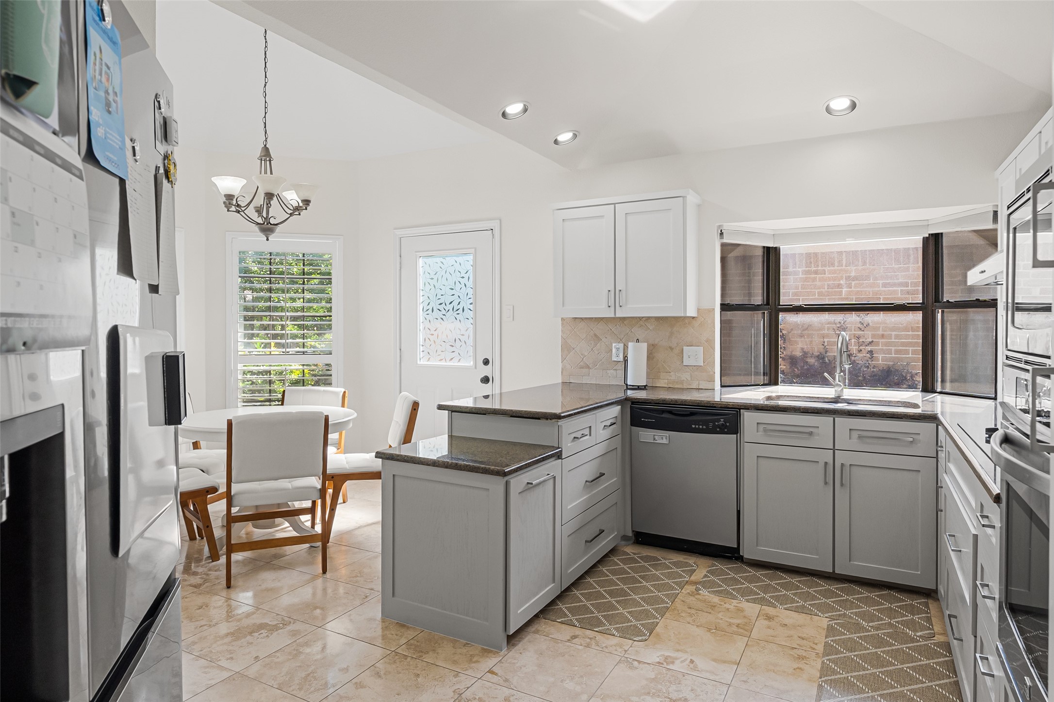4406 Windward Circle Dallas TX 75287