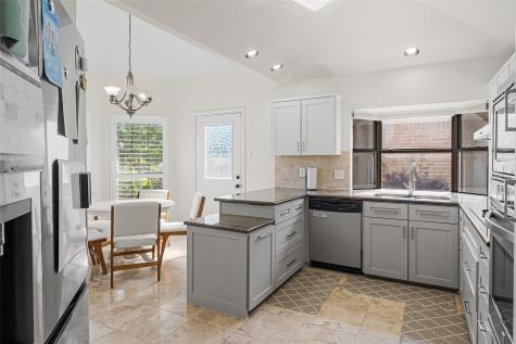 4406 Windward Circle Dallas TX 75287