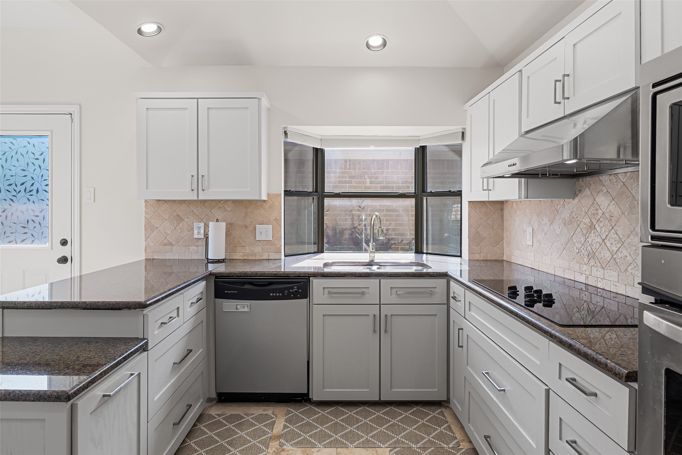 4406 Windward Circle Dallas TX 75287
