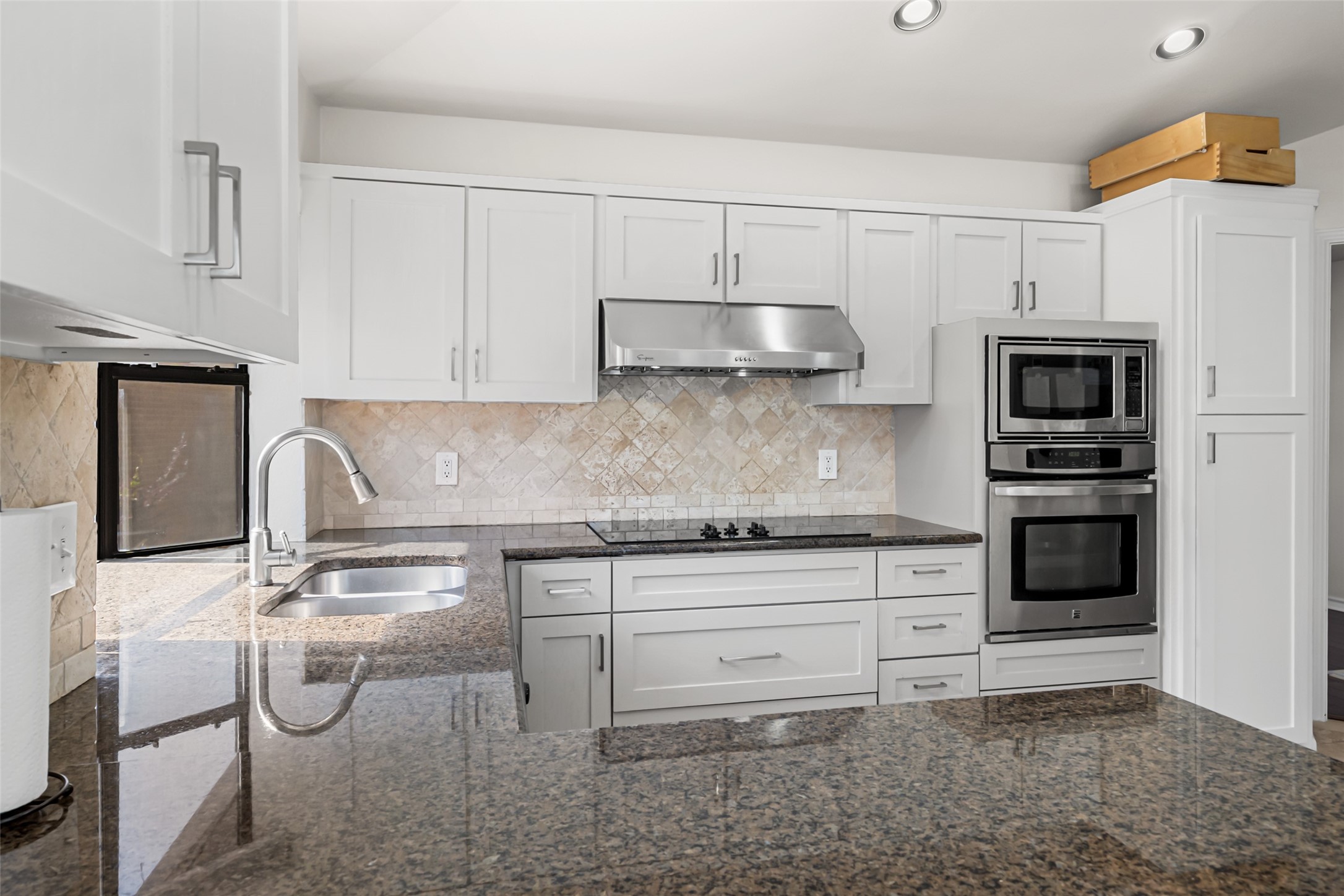 4406 Windward Circle Dallas TX 75287