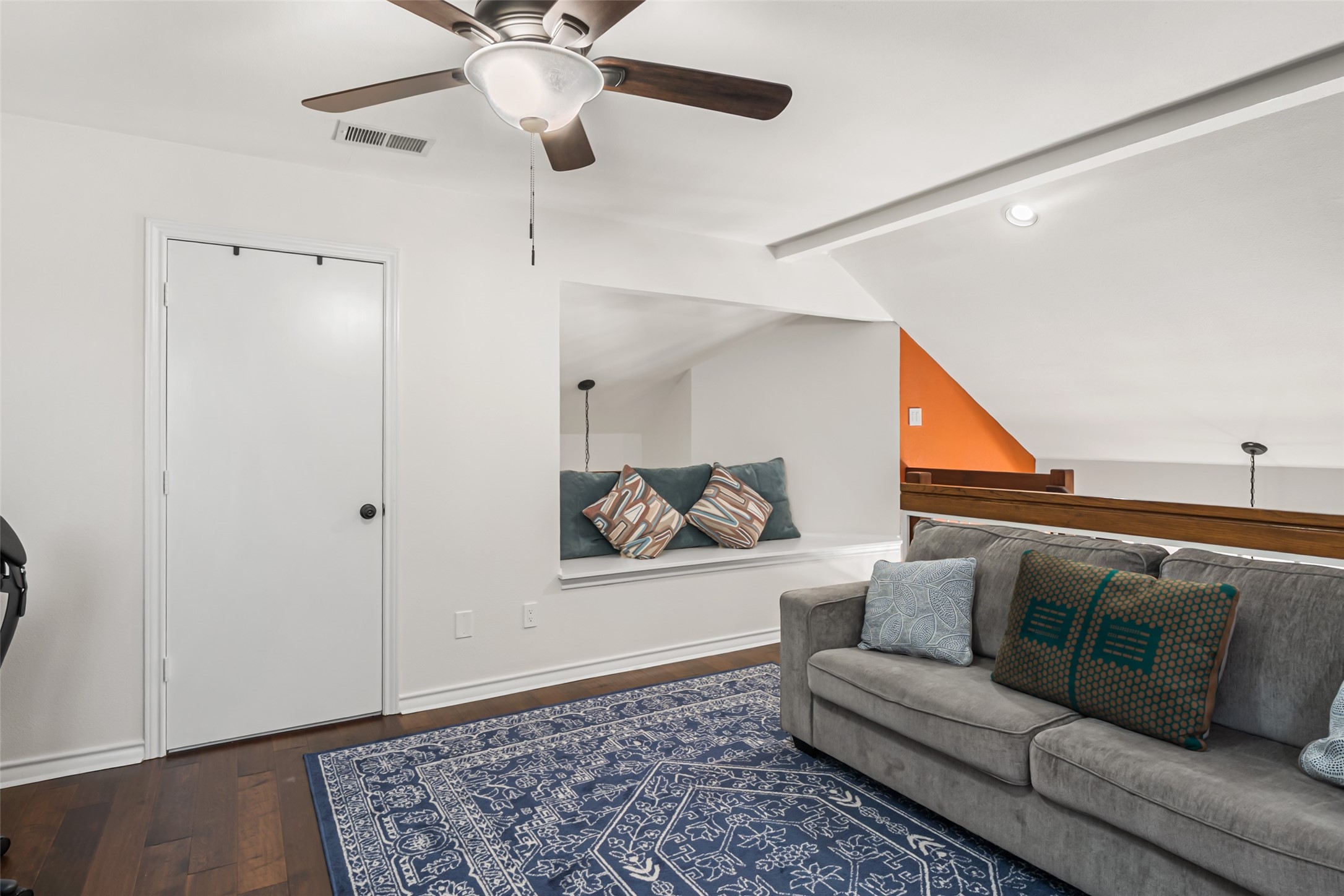 4406 Windward Circle Dallas TX 75287