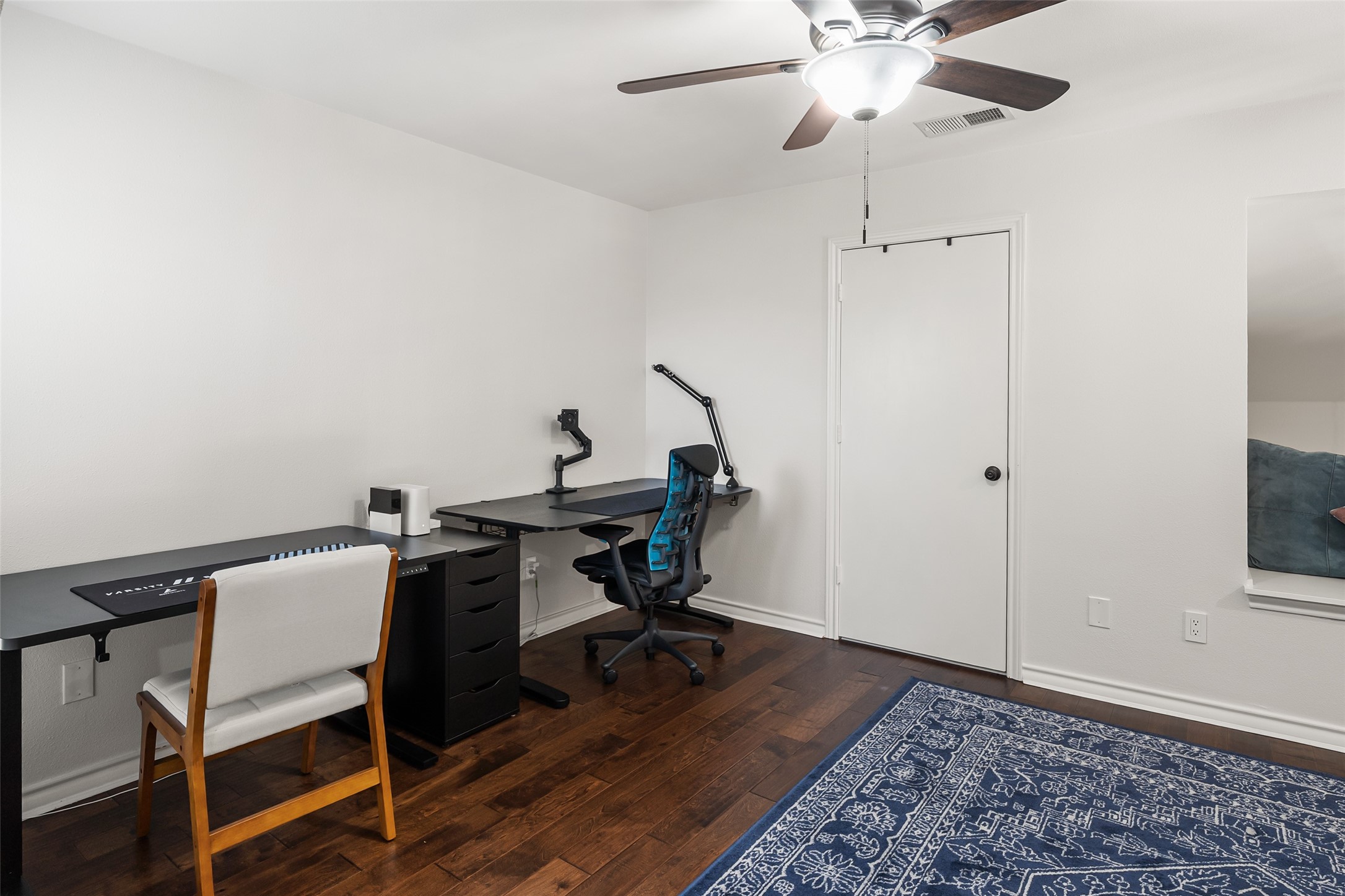 4406 Windward Circle Dallas TX 75287