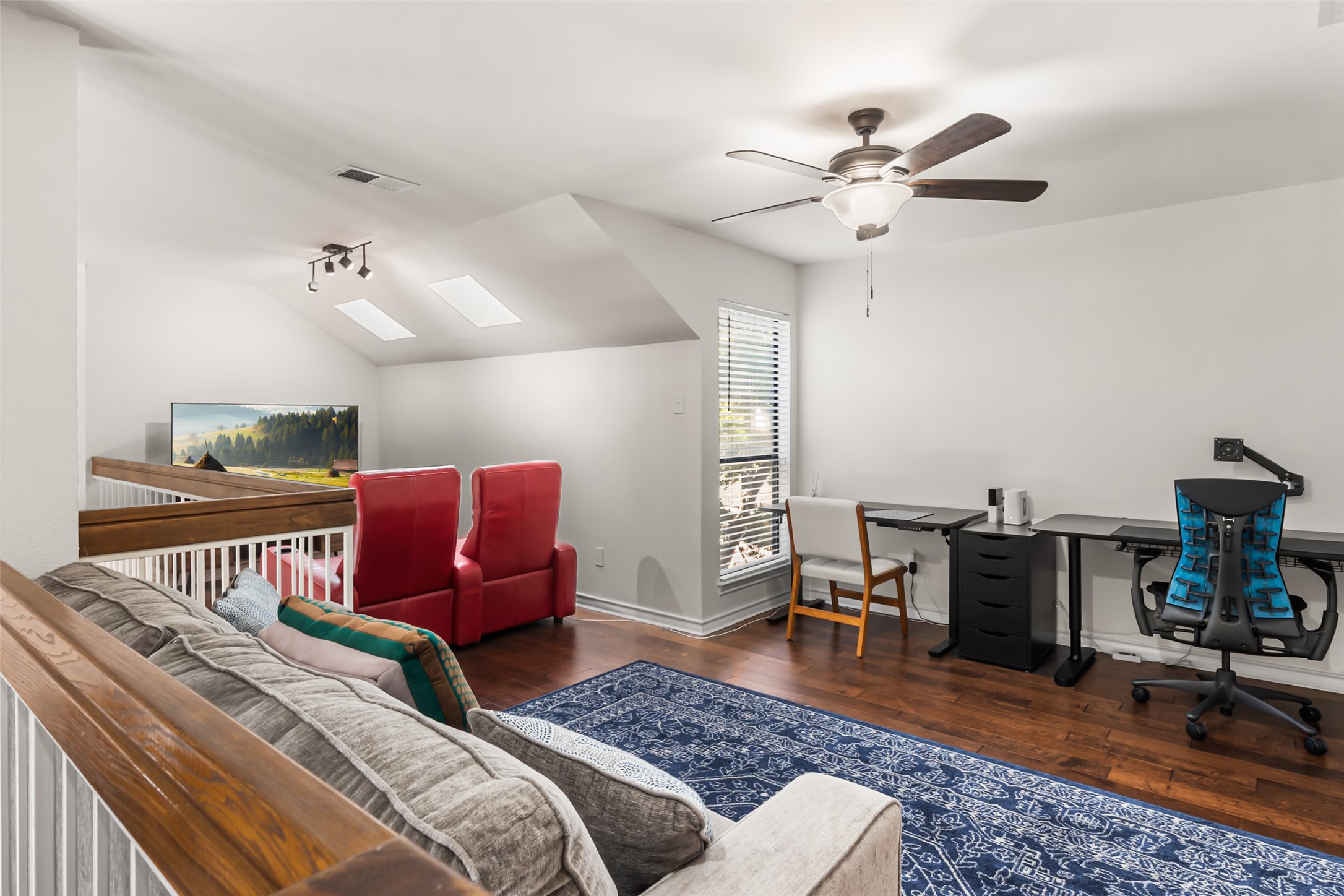 4406 Windward Circle Dallas TX 75287