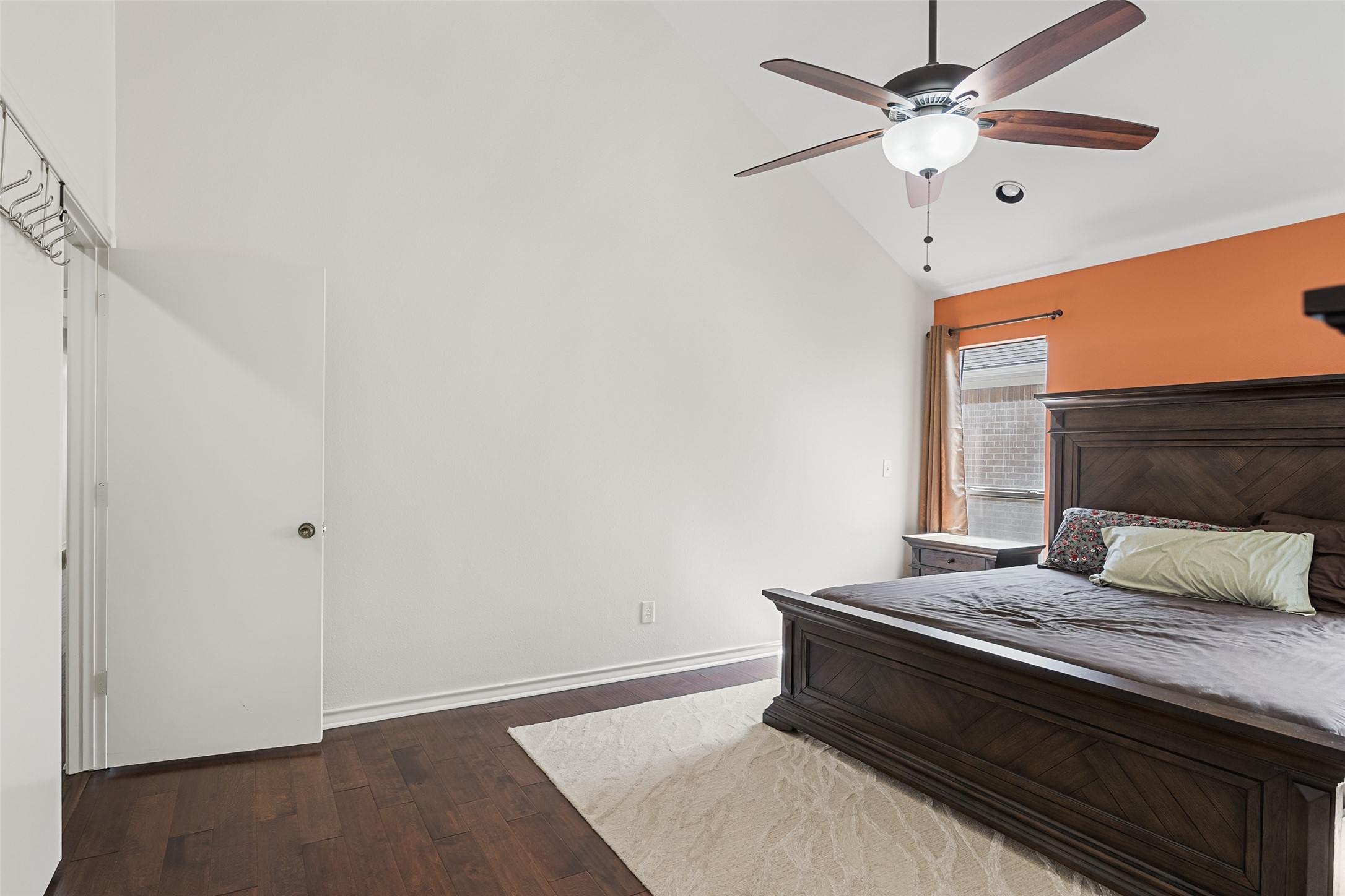 4406 Windward Circle Dallas TX 75287