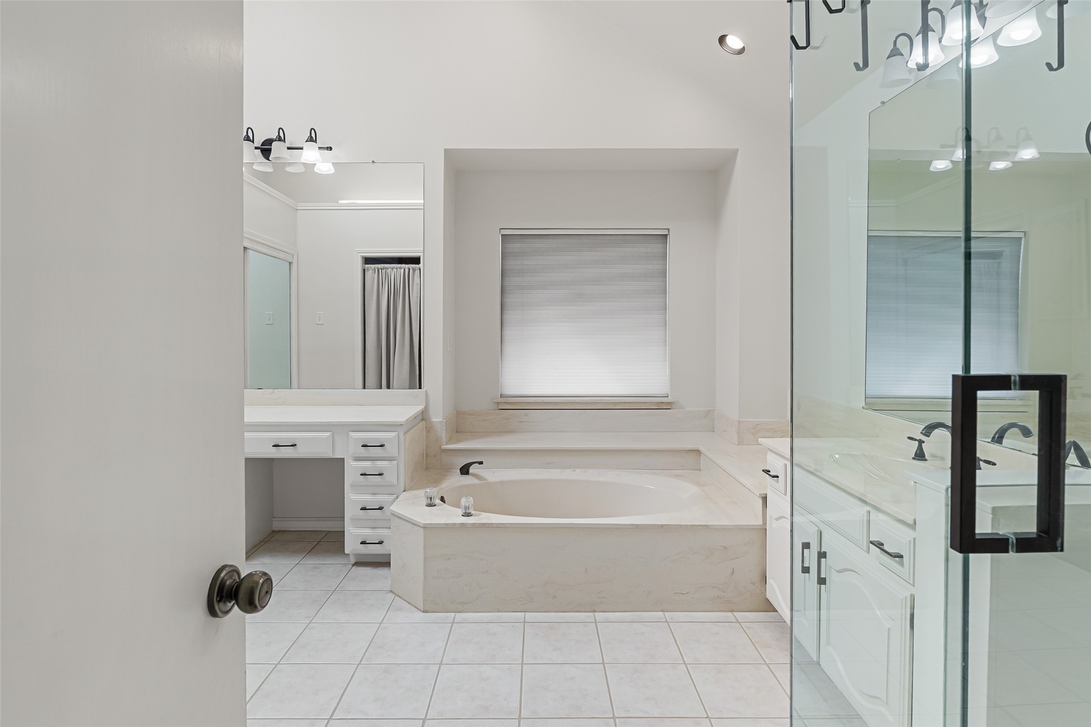 4406 Windward Circle Dallas TX 75287
