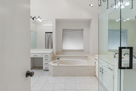 4406 Windward Circle Dallas TX 75287
