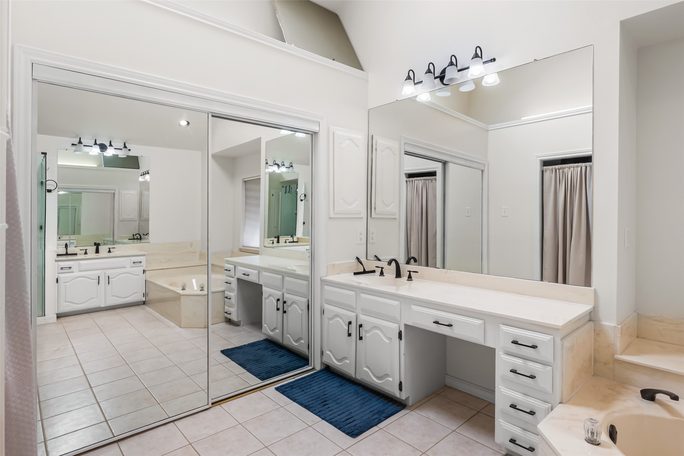 4406 Windward Circle Dallas TX 75287