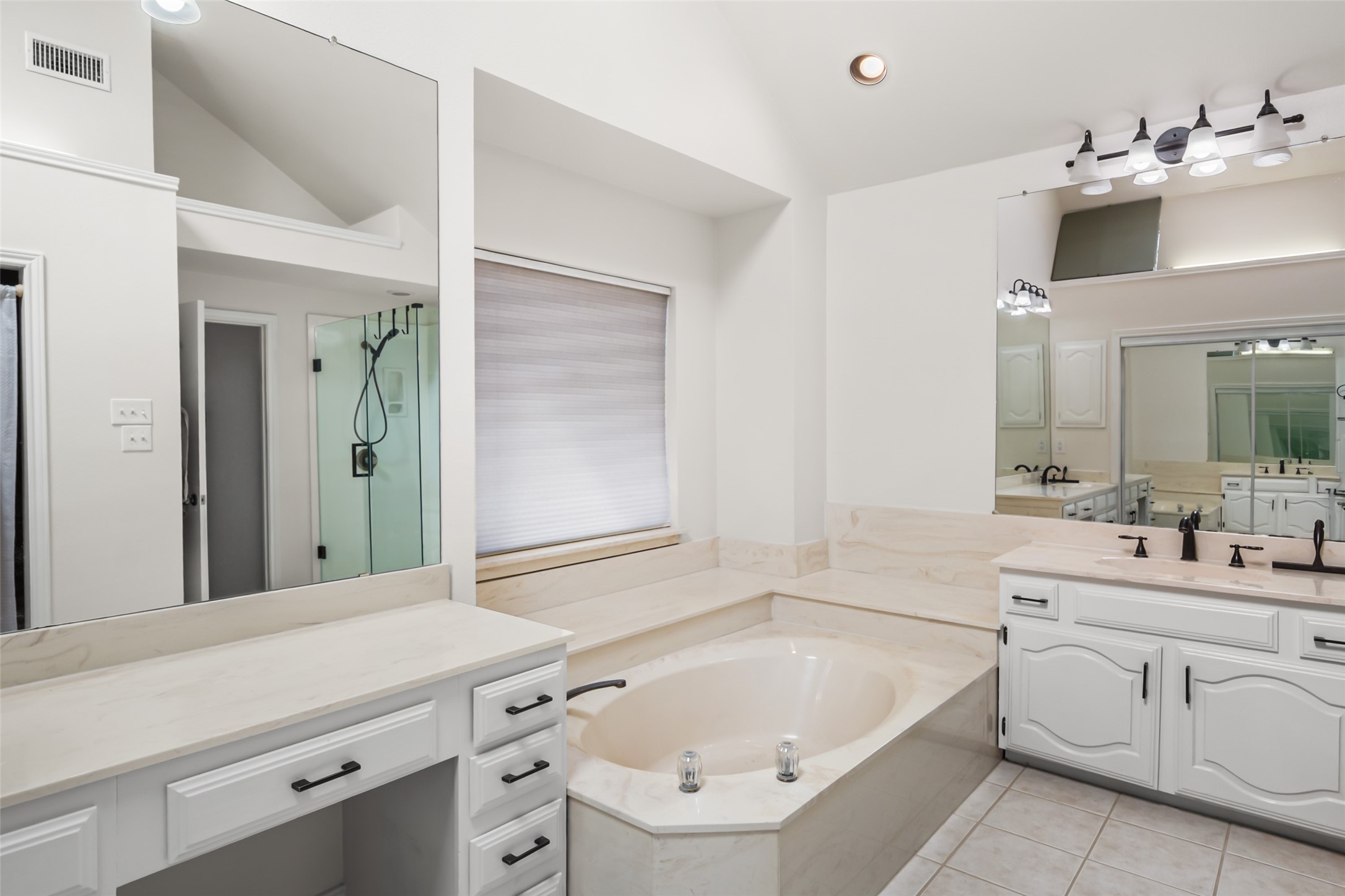 4406 Windward Circle Dallas TX 75287