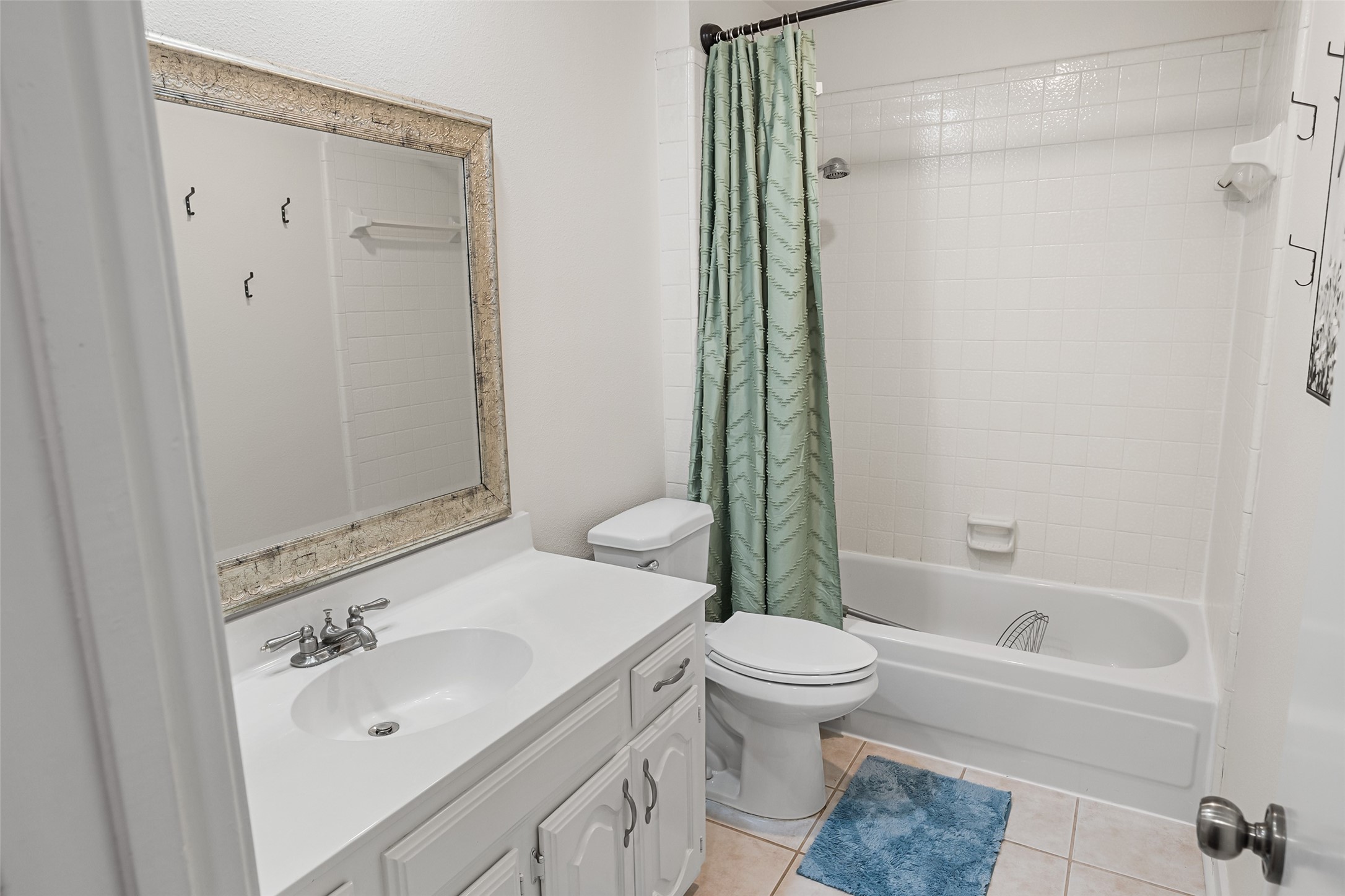 4406 Windward Circle Dallas TX 75287
