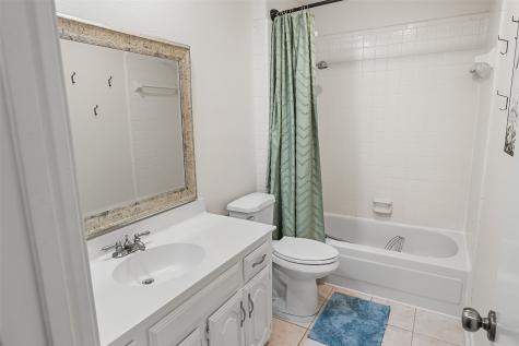 4406 Windward Circle Dallas TX 75287