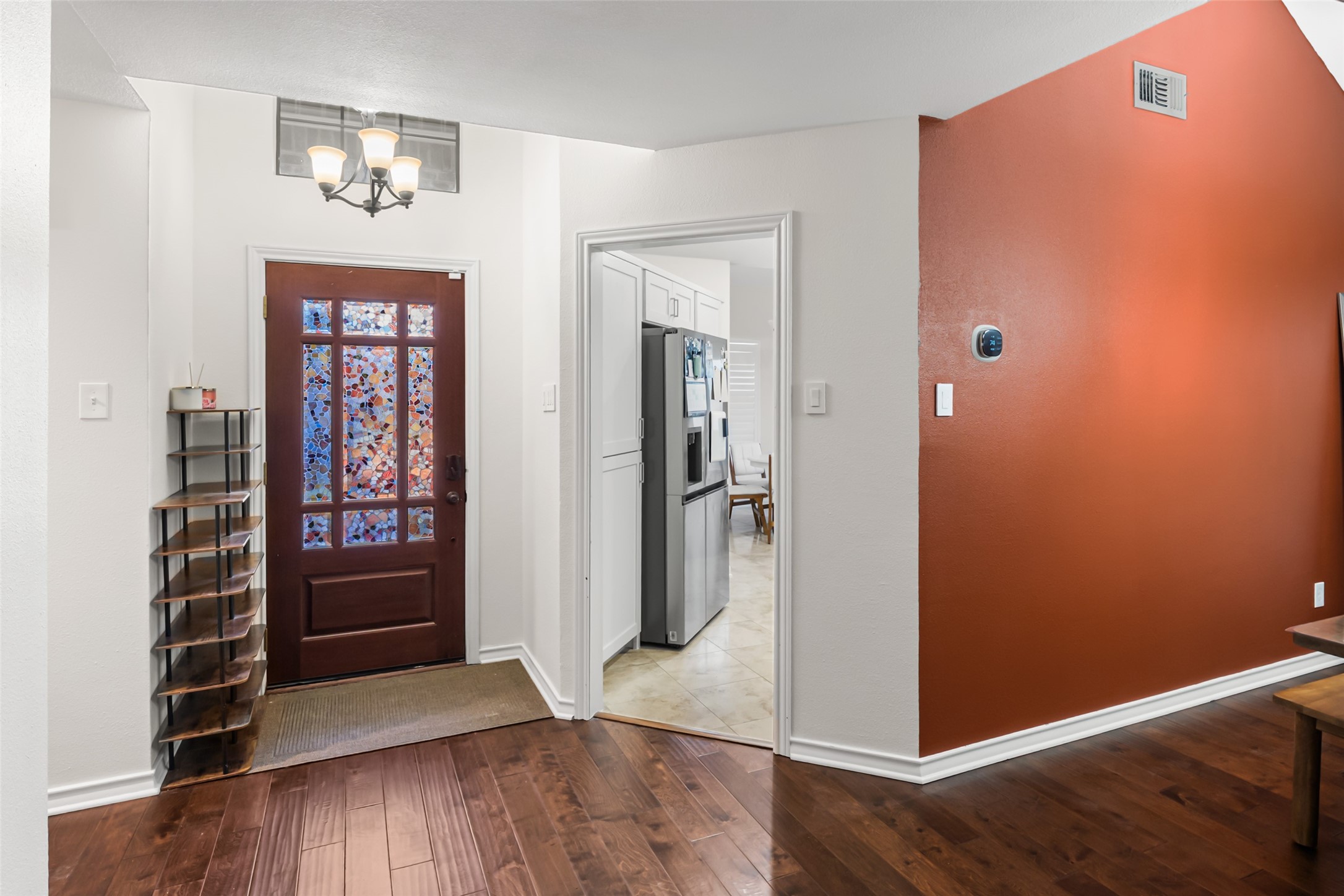 4406 Windward Circle Dallas TX 75287