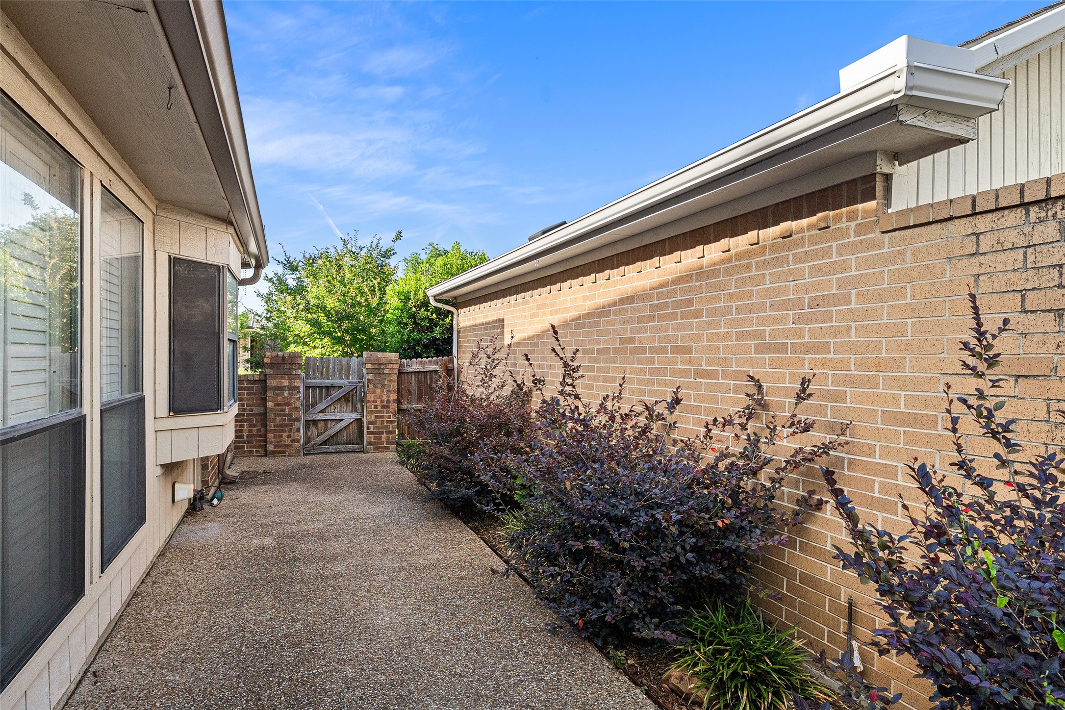 4406 Windward Circle Dallas TX 75287