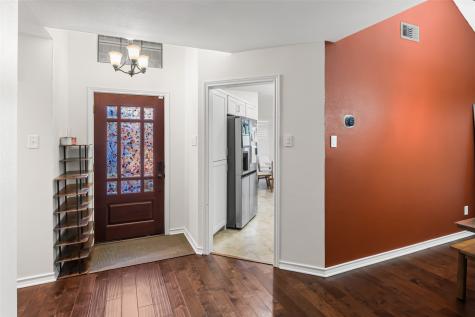 4406 Windward Circle Dallas TX 75287