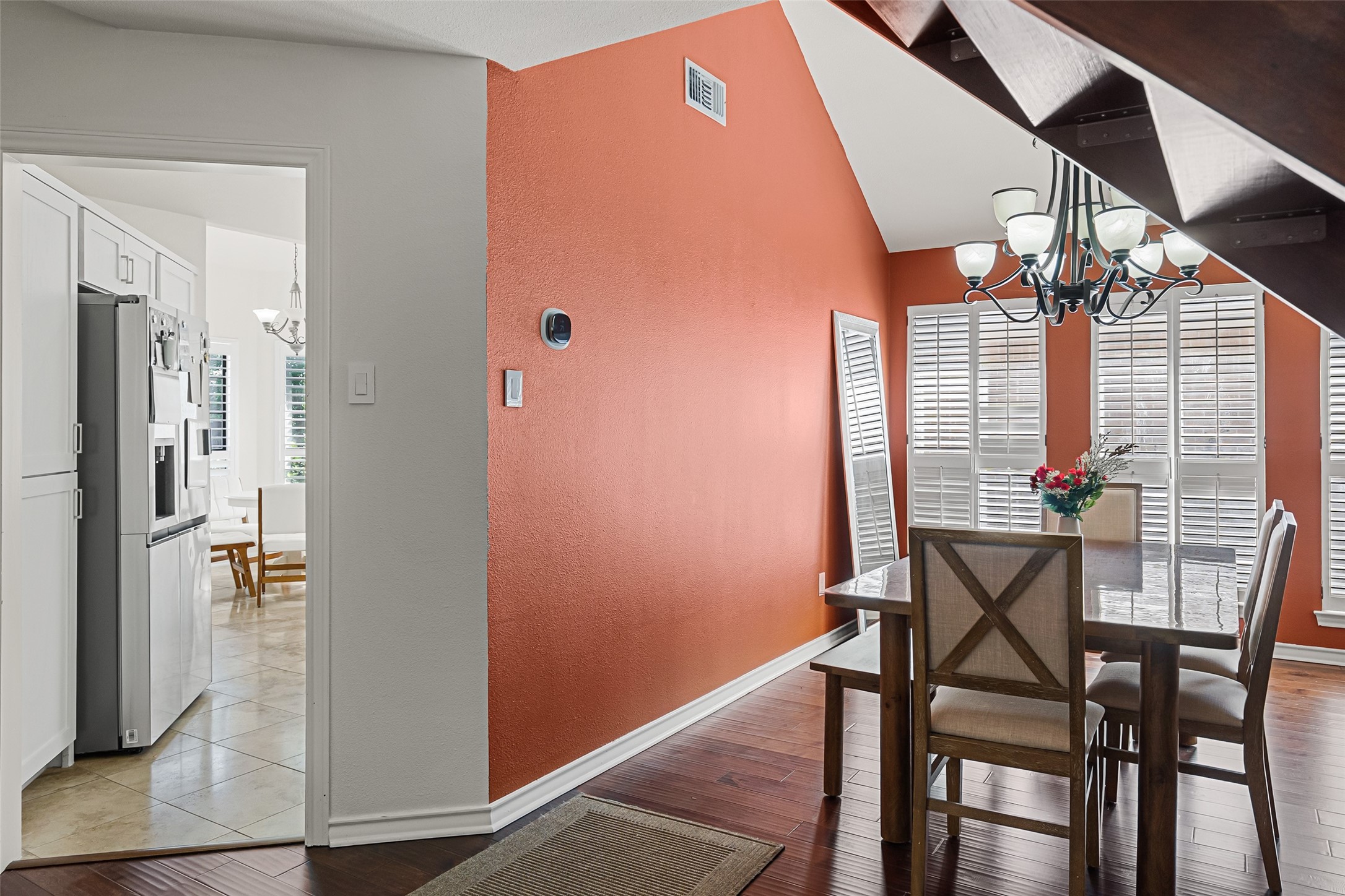 4406 Windward Circle Dallas TX 75287