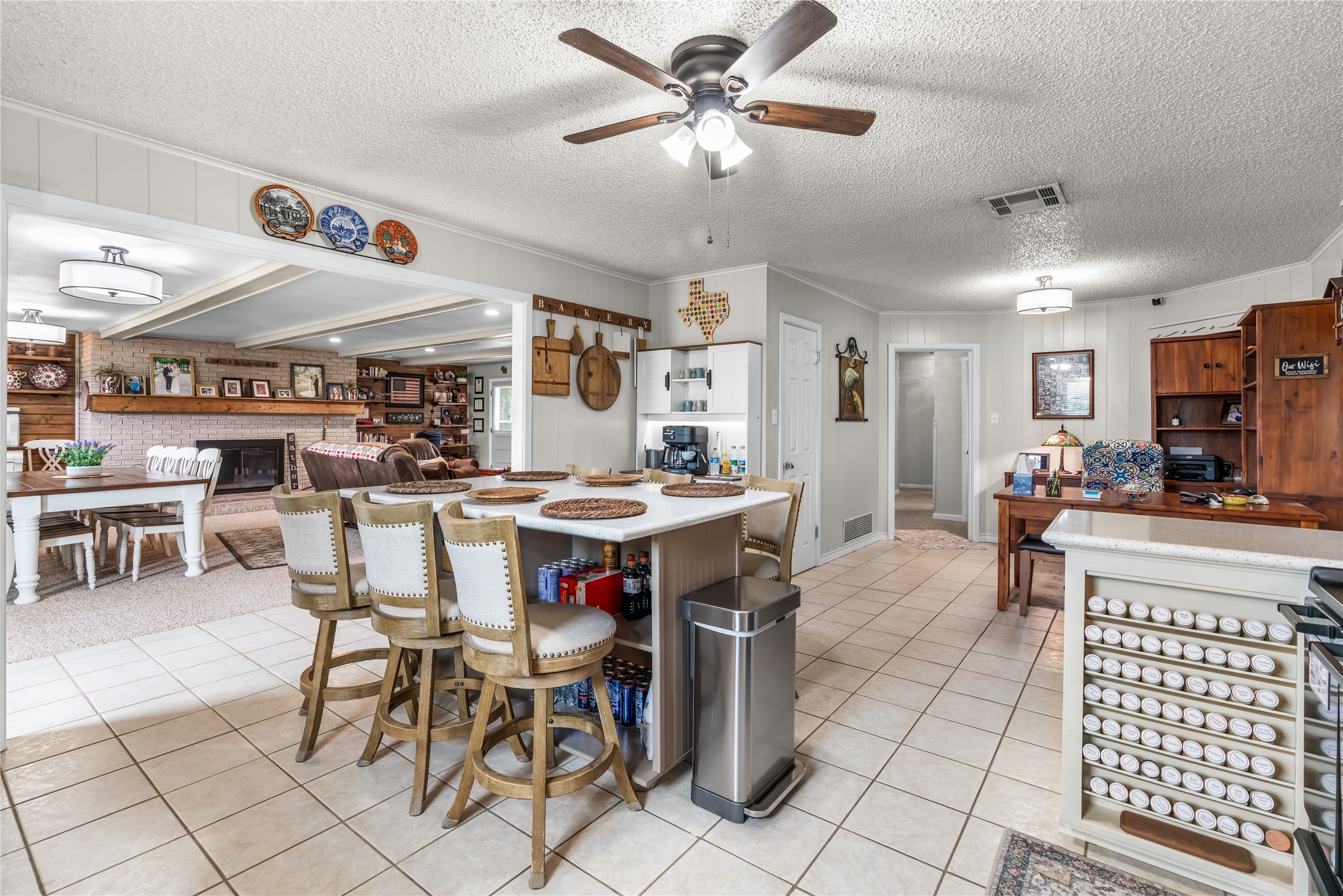 2911 Osage Road Gatesville TX 76528