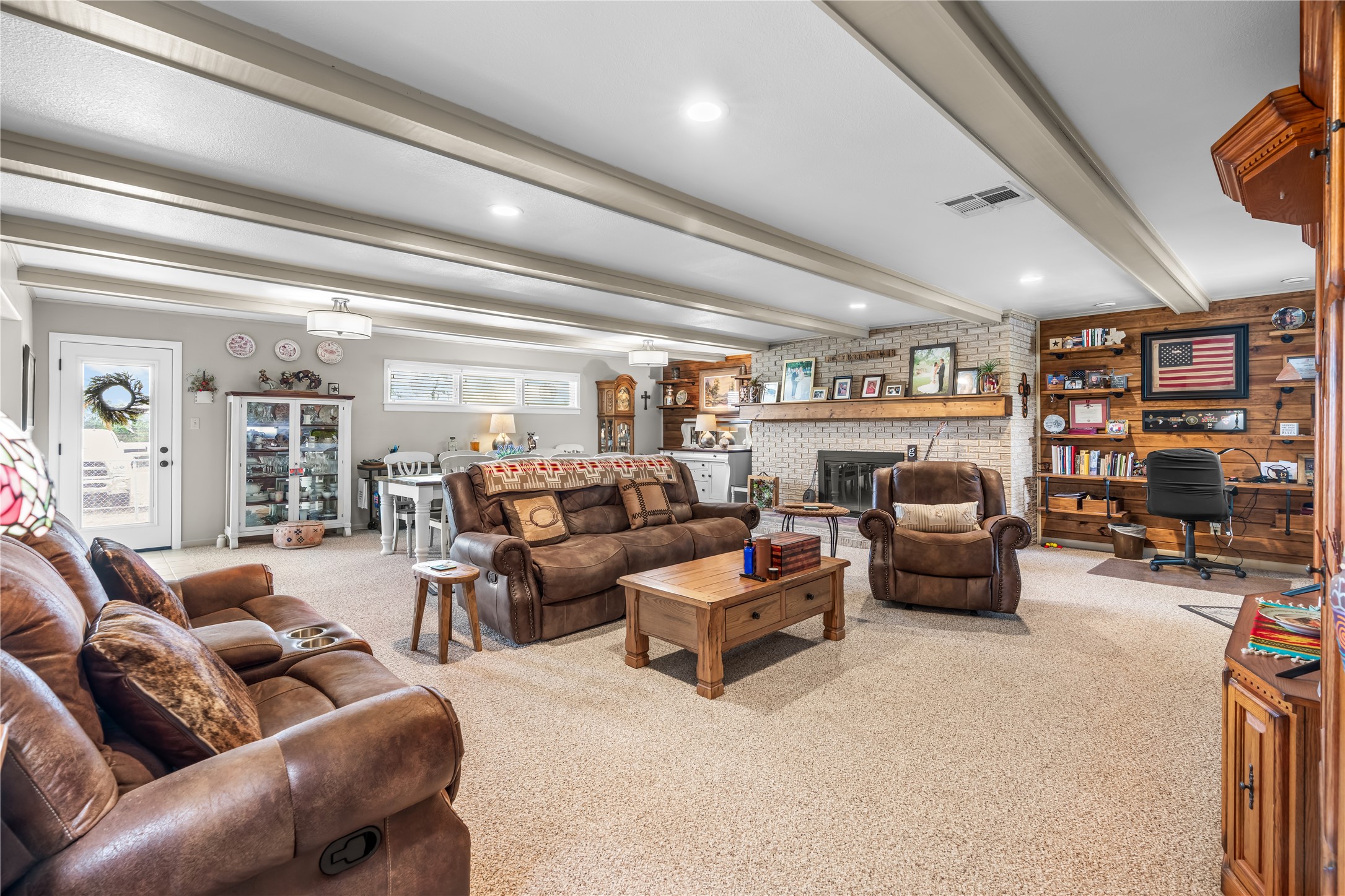 2911 Osage Road Gatesville TX 76528