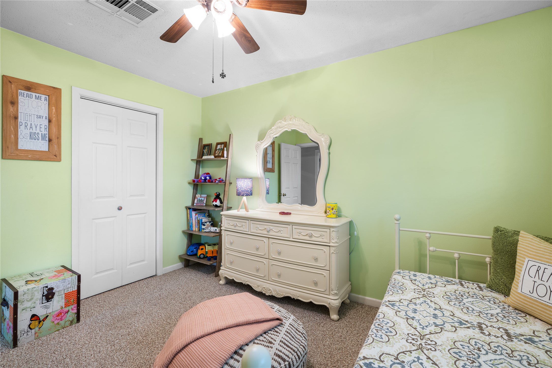 2911 Osage Road Gatesville TX 76528