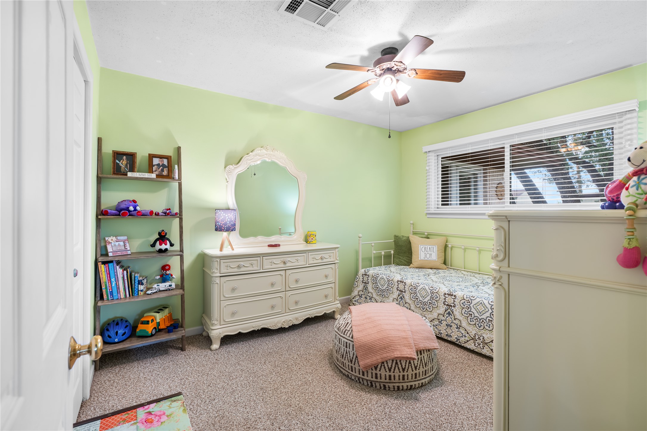 2911 Osage Road Gatesville TX 76528