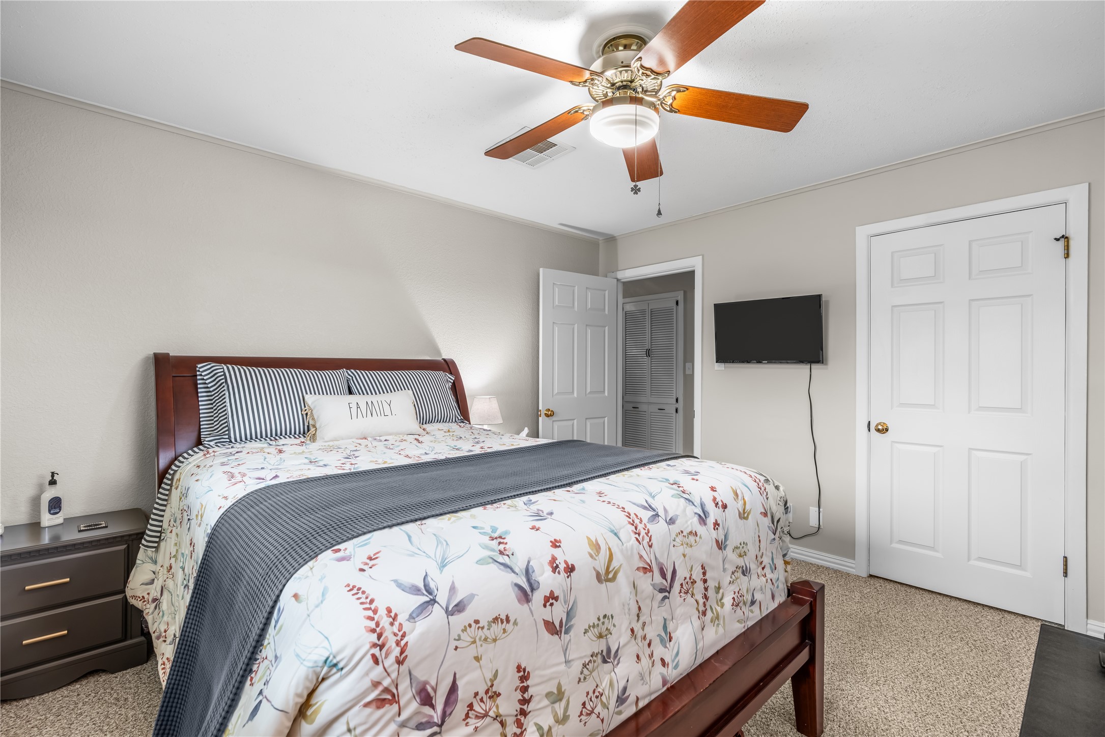 2911 Osage Road Gatesville TX 76528