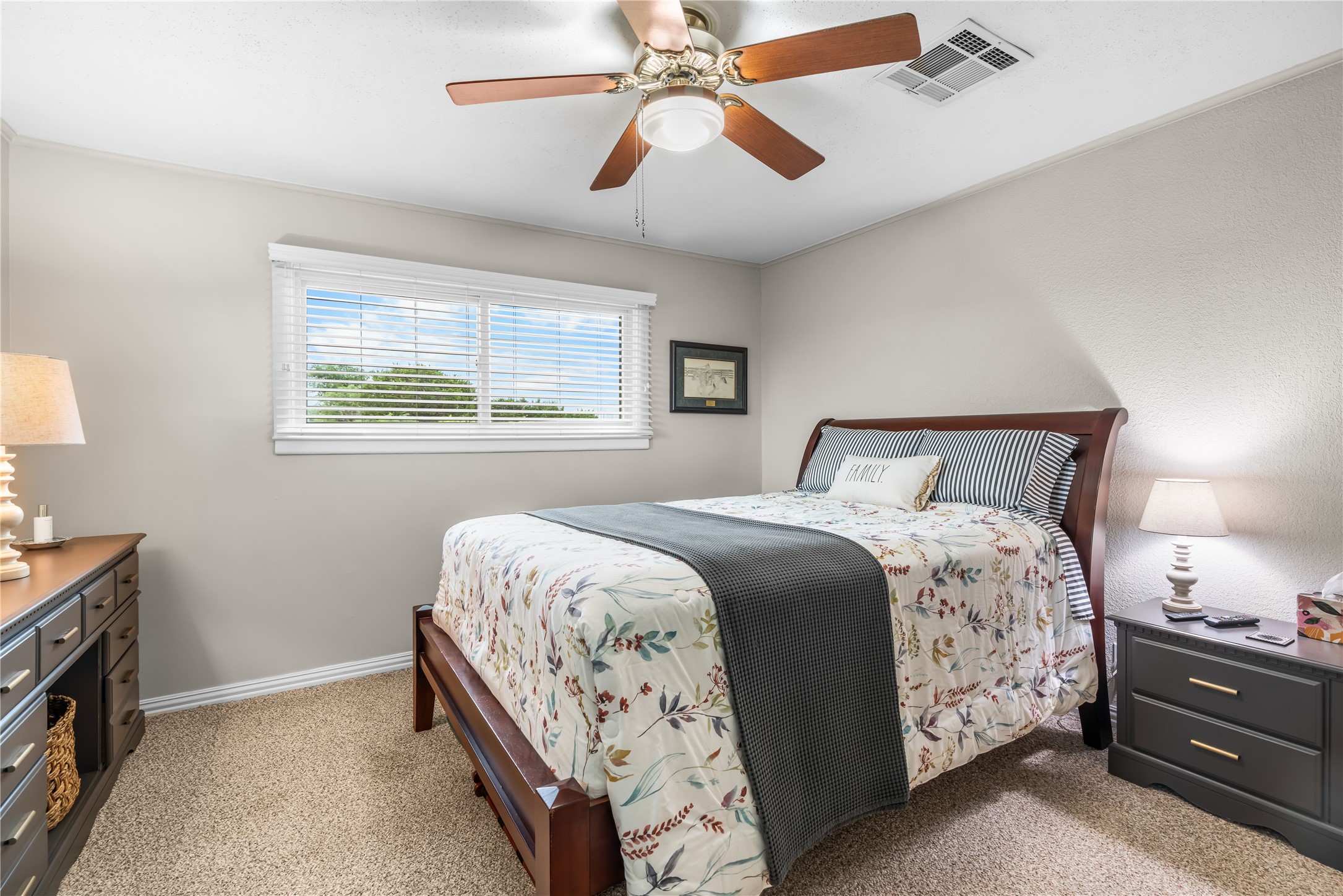 2911 Osage Road Gatesville TX 76528