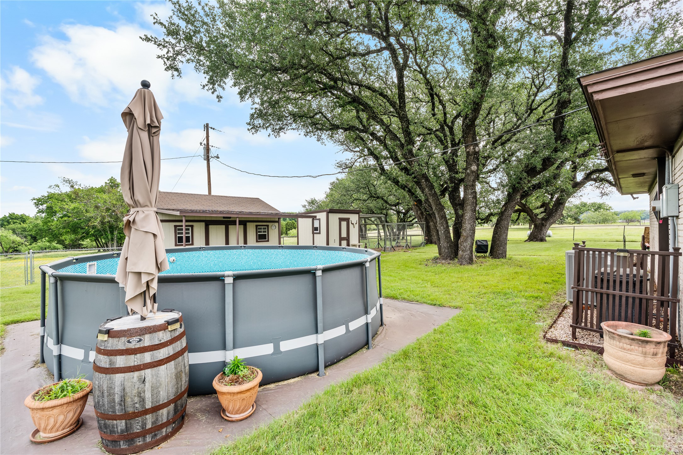 2911 Osage Road Gatesville TX 76528