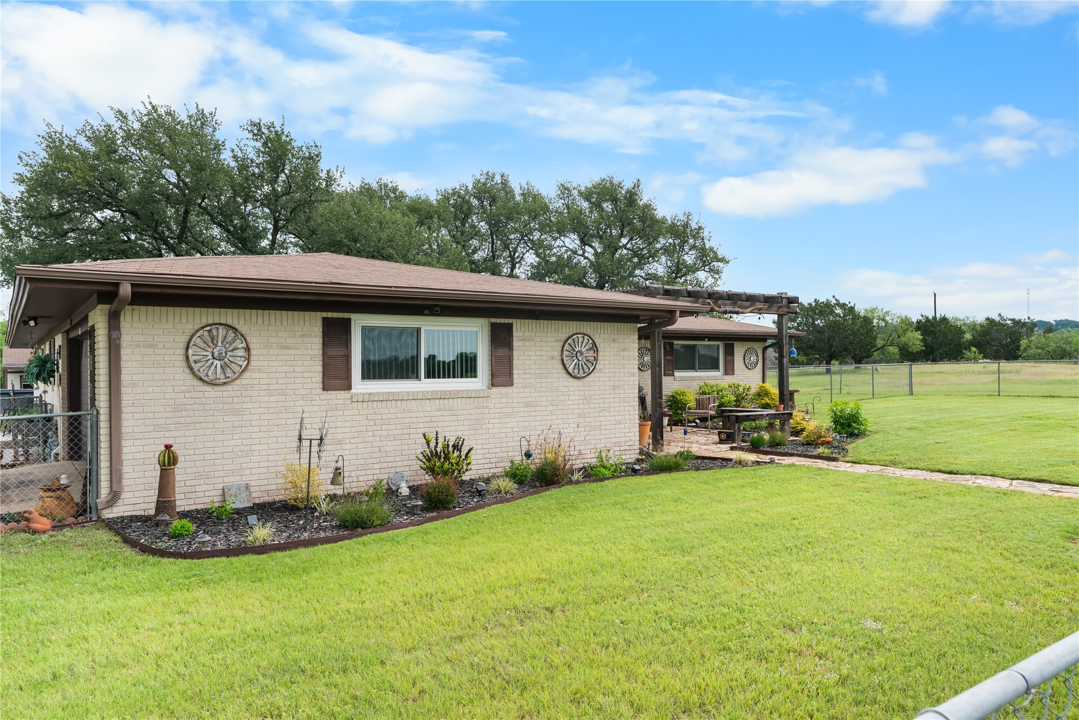 2911 Osage Road Gatesville TX 76528