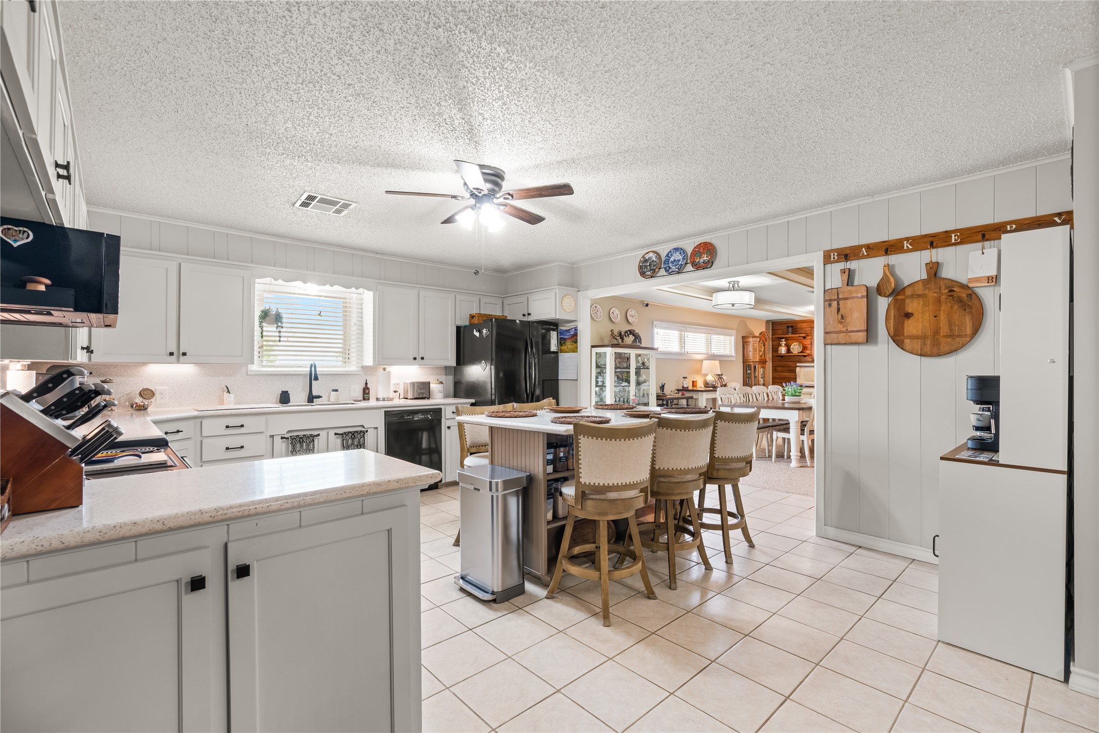 2911 Osage Road Gatesville TX 76528