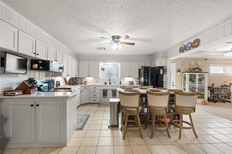 2911 Osage Road Gatesville TX 76528