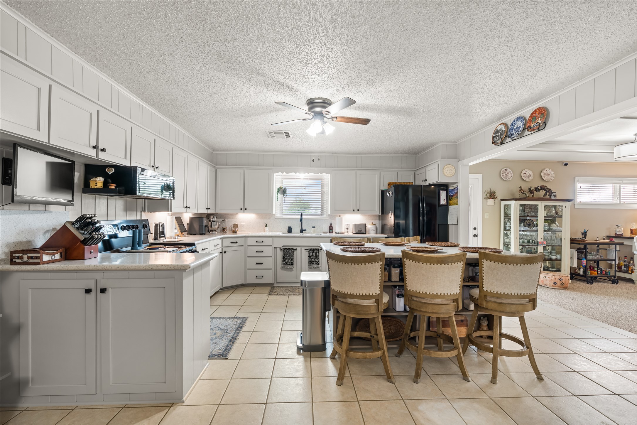2911 Osage Road Gatesville TX 76528