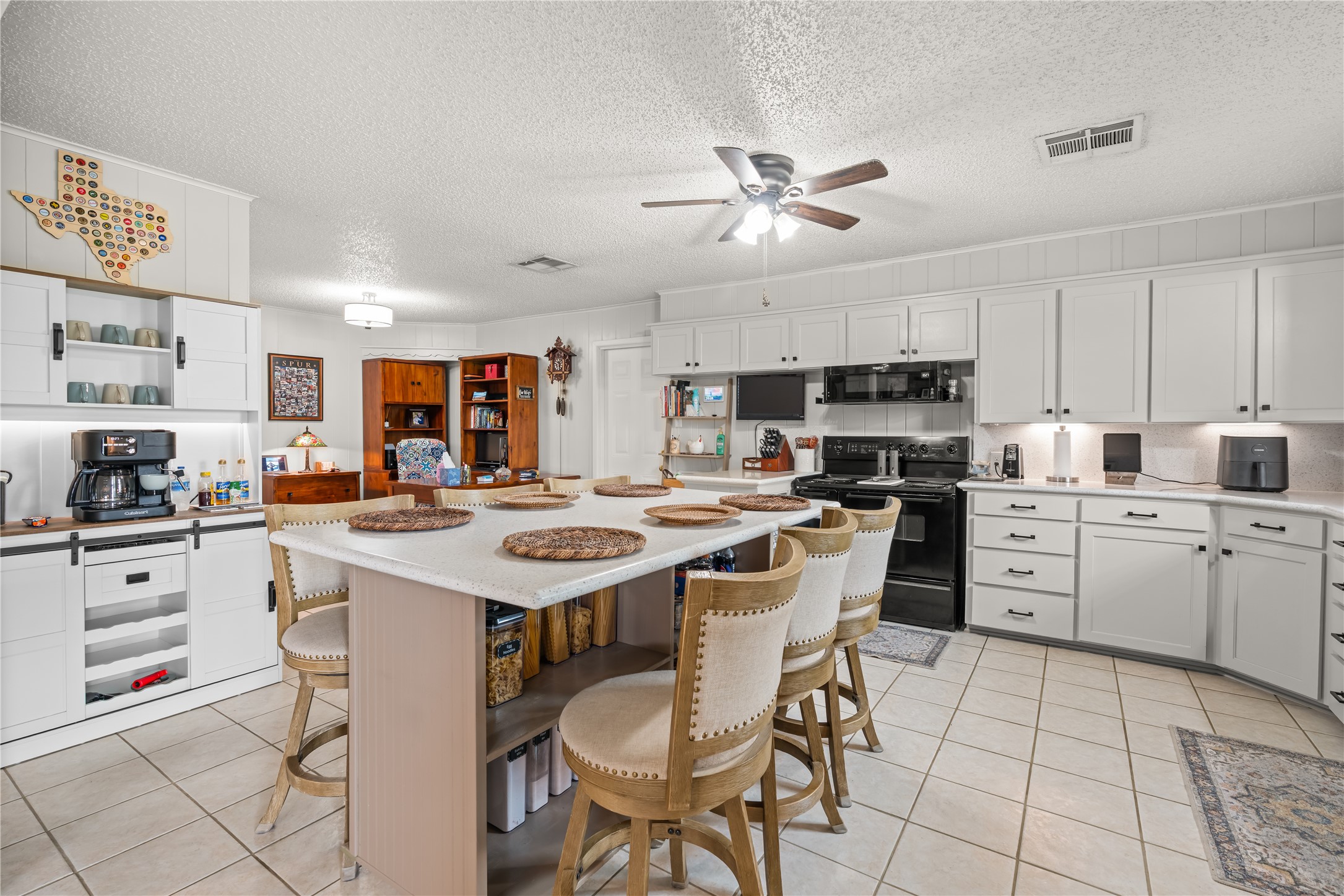 2911 Osage Road Gatesville TX 76528