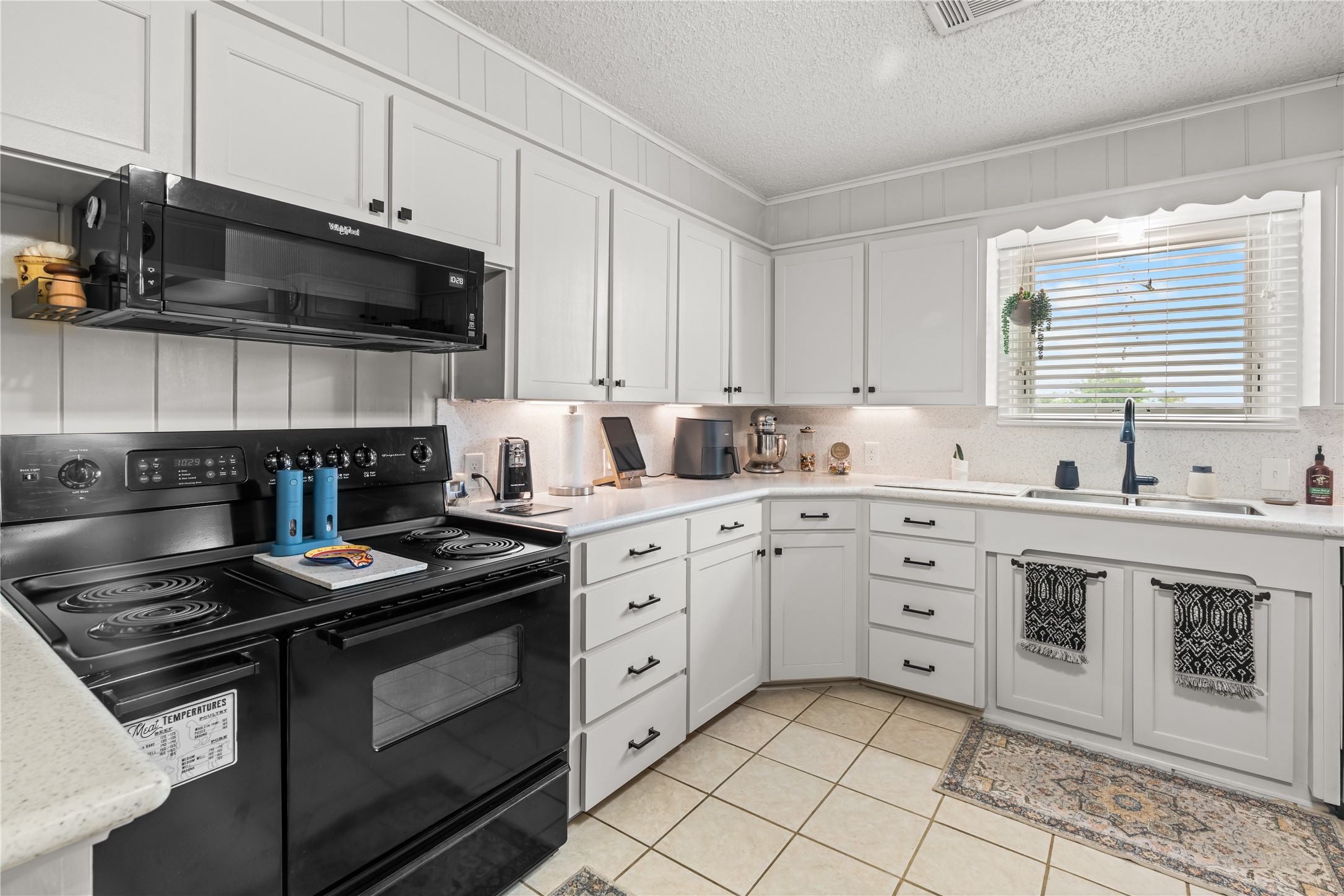 2911 Osage Road Gatesville TX 76528