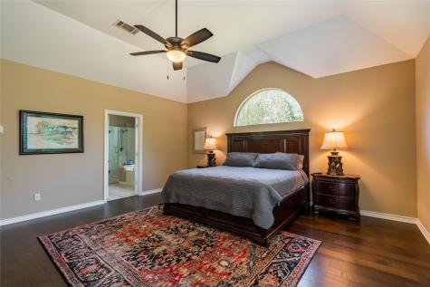 6400 Fianna Hills Drive Fort Worth TX 76132