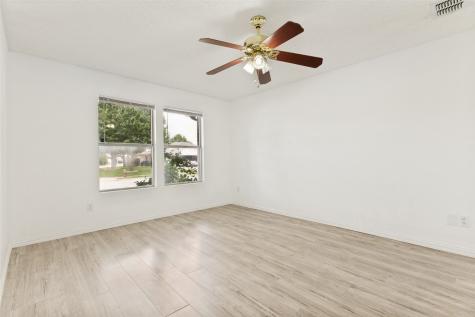 4277 Estes Park Circle Haltom City TX 76137