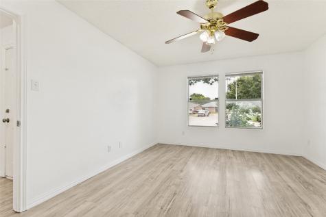 4277 Estes Park Circle Haltom City TX 76137