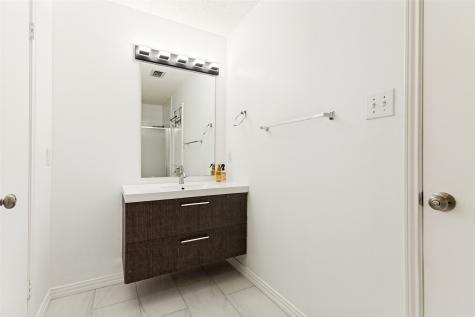 4277 Estes Park Circle Haltom City TX 76137