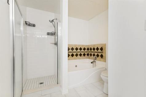 4277 Estes Park Circle Haltom City TX 76137