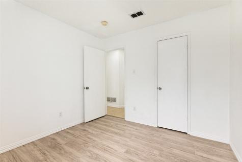 4277 Estes Park Circle Haltom City TX 76137