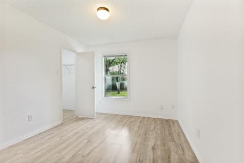 4277 Estes Park Circle Haltom City TX 76137